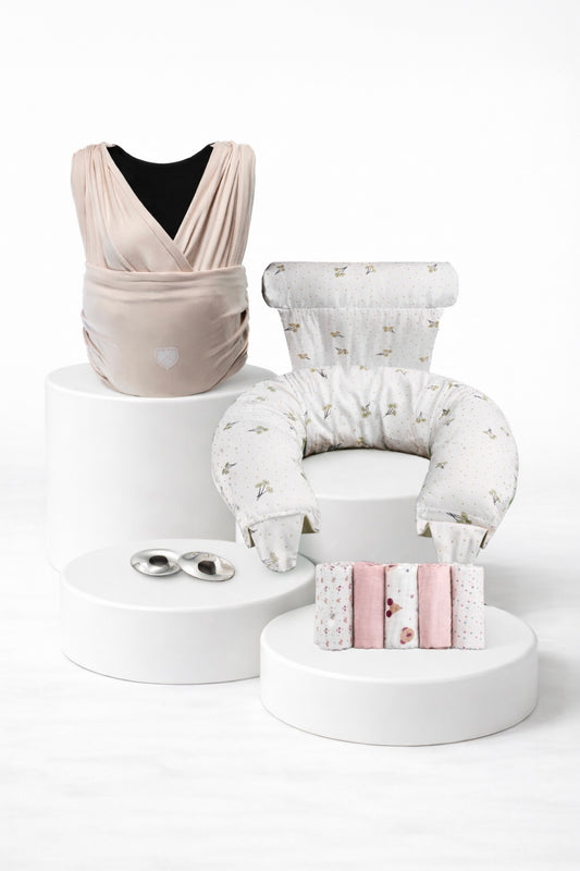 BEST SELLER BUNDLE