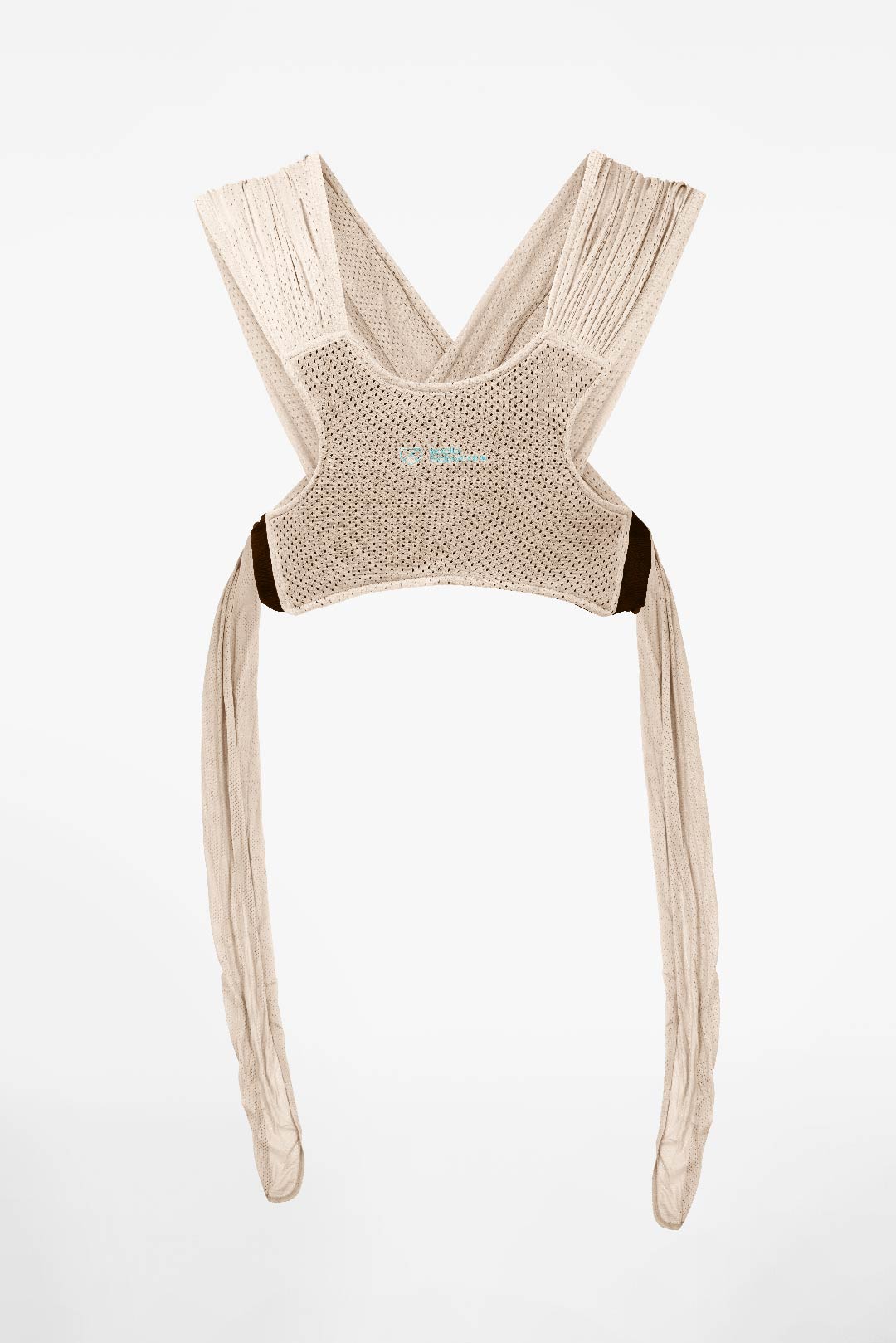 Koala Cuddle Breeze - Watersling