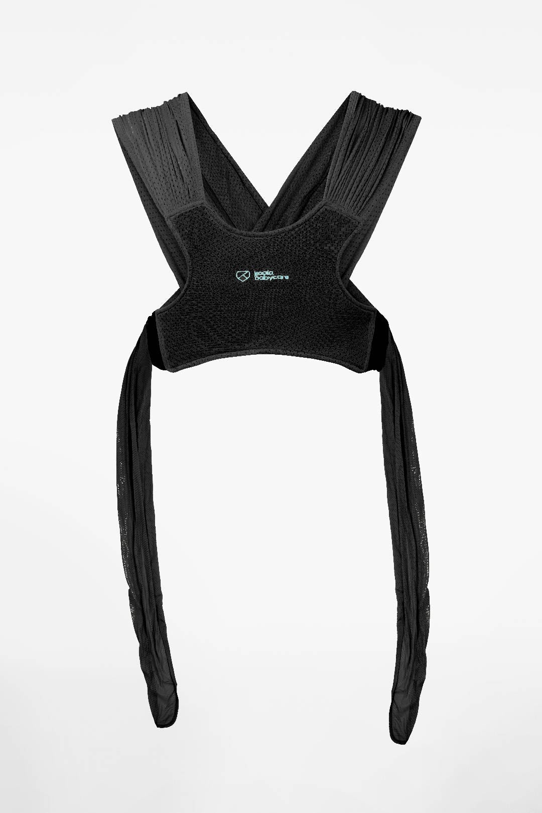 Koala Cuddle Breeze - Watersling