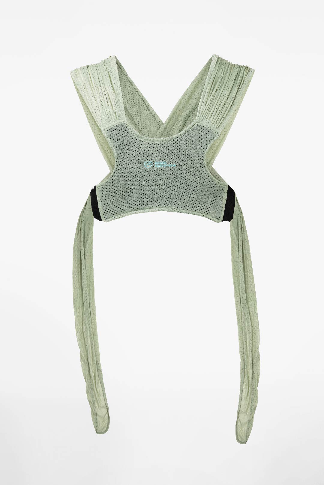 Koala Cuddle Breeze - Watersling