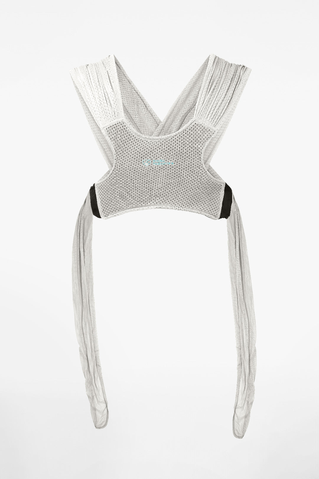 Koala Cuddle Breeze - Watersling
