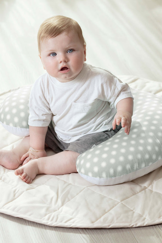 BREASTFEEDING BUNDLE
