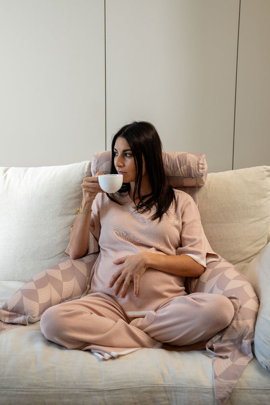 BREASTFEEDING BUNDLE PLUS