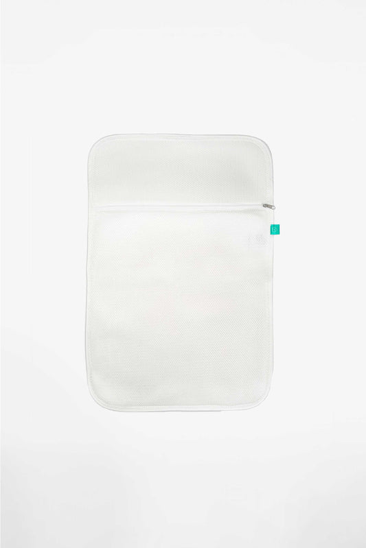 WASHING BAG