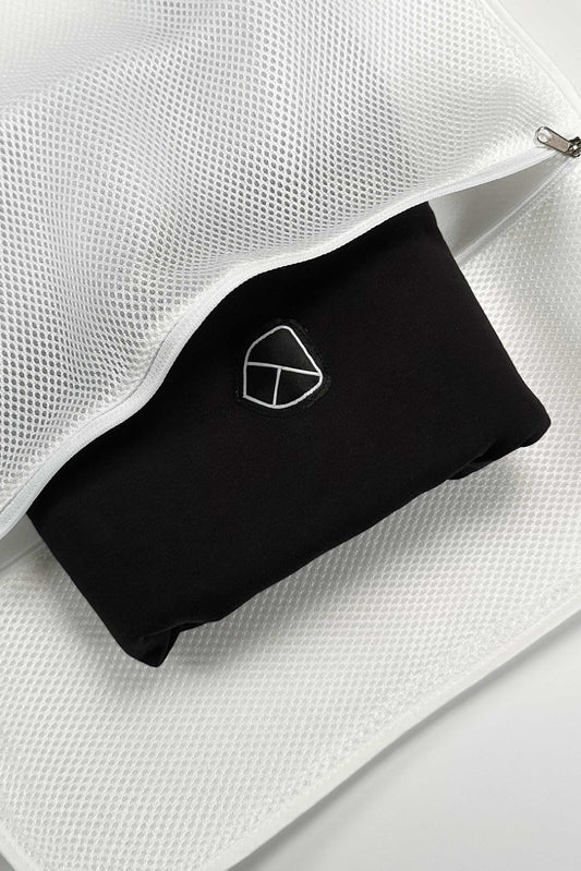 WASHING BAG