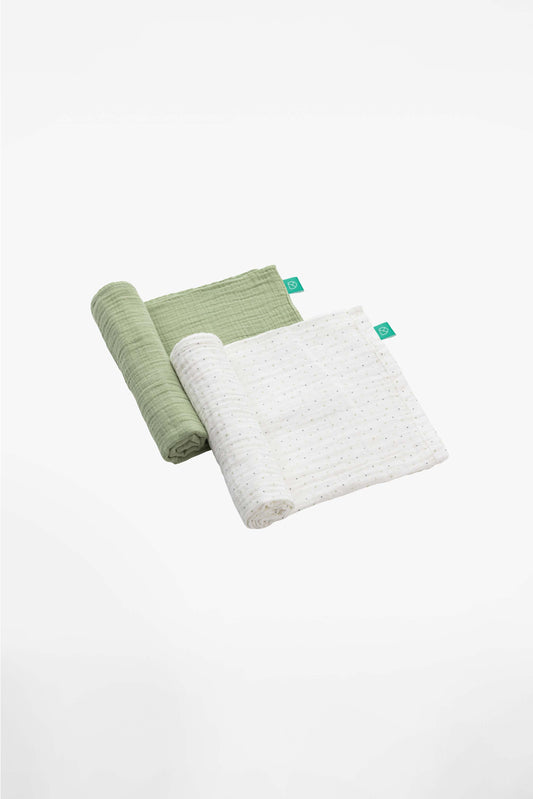 Sage Green