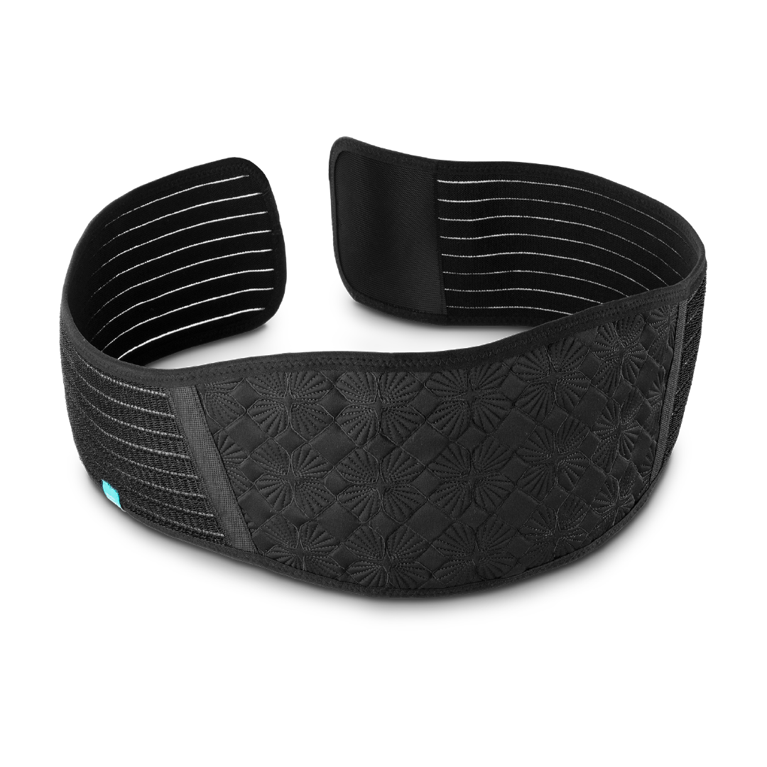 Pregnancy support belt Koala Belly Band