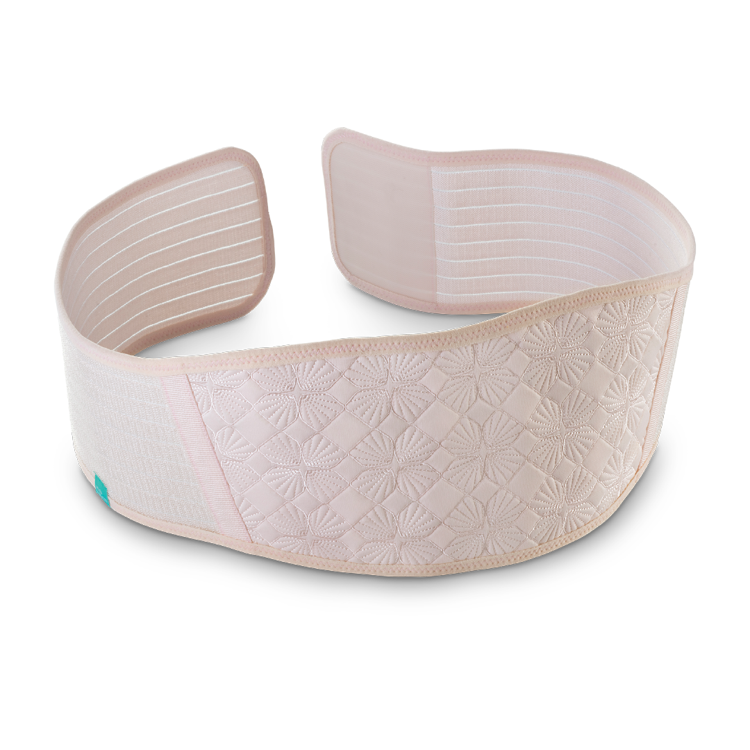 Pregnancy support belt Koala Belly Band