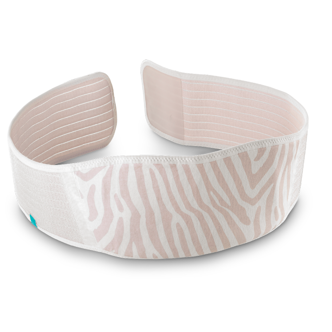 Pregnancy support belt Koala Belly Band