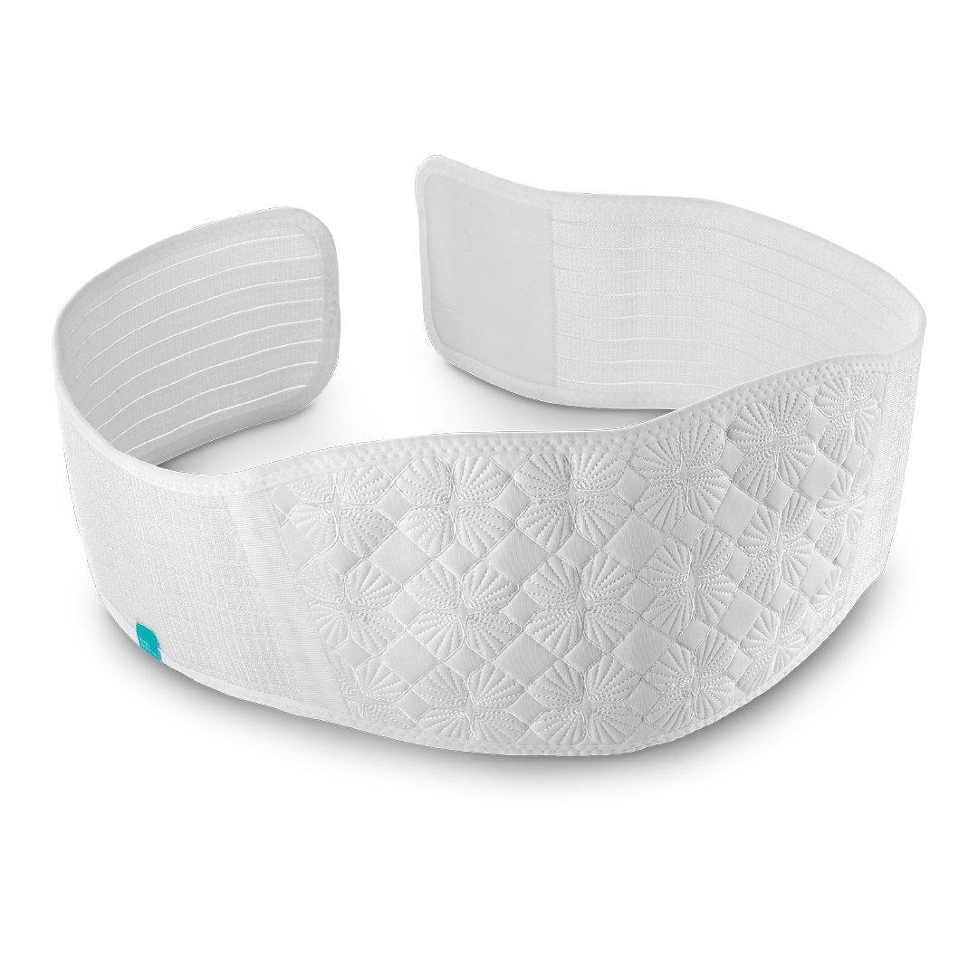 Pregnancy support belt Koala Belly Band