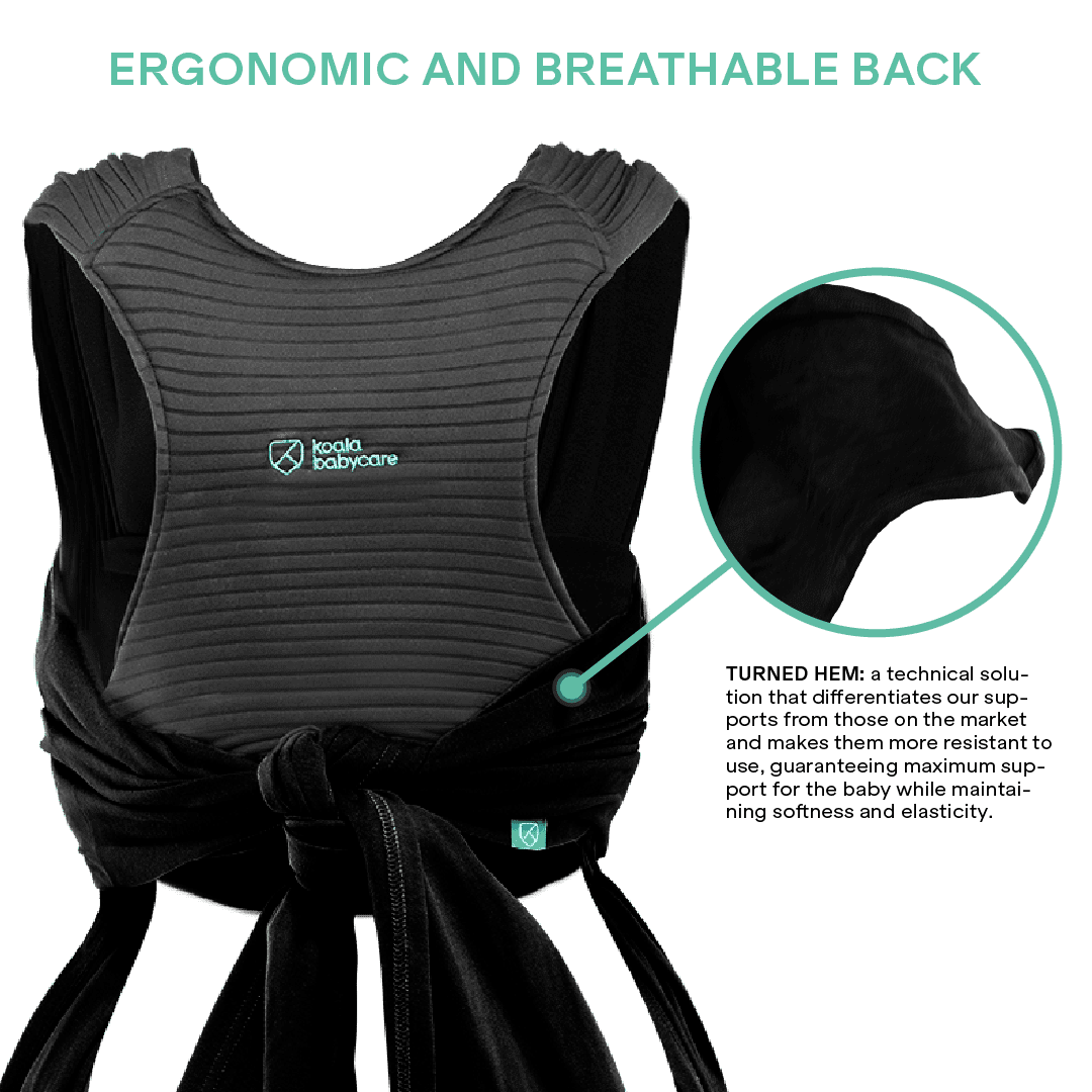 Language:en, Black