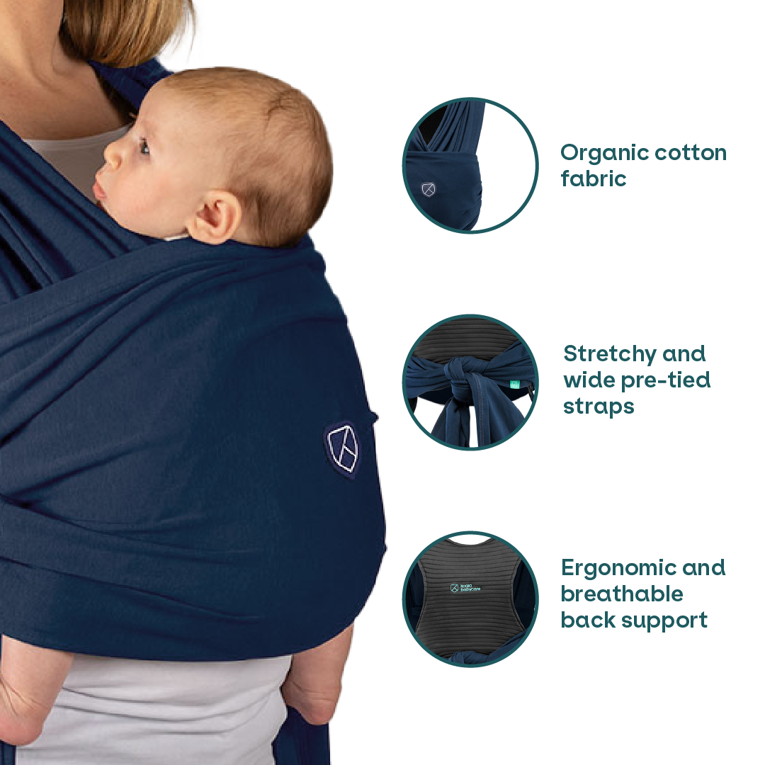 Language:en, Dark Blue