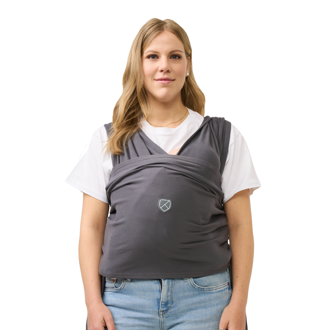 Baby Carrier Wrap Koala Cuddle Band 2
