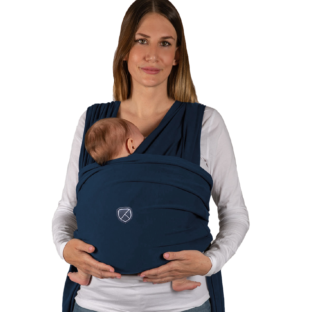 Baby Carrier Wrap Koala Cuddle Band 2