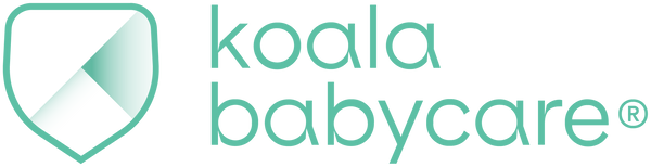 Koalababycare USA