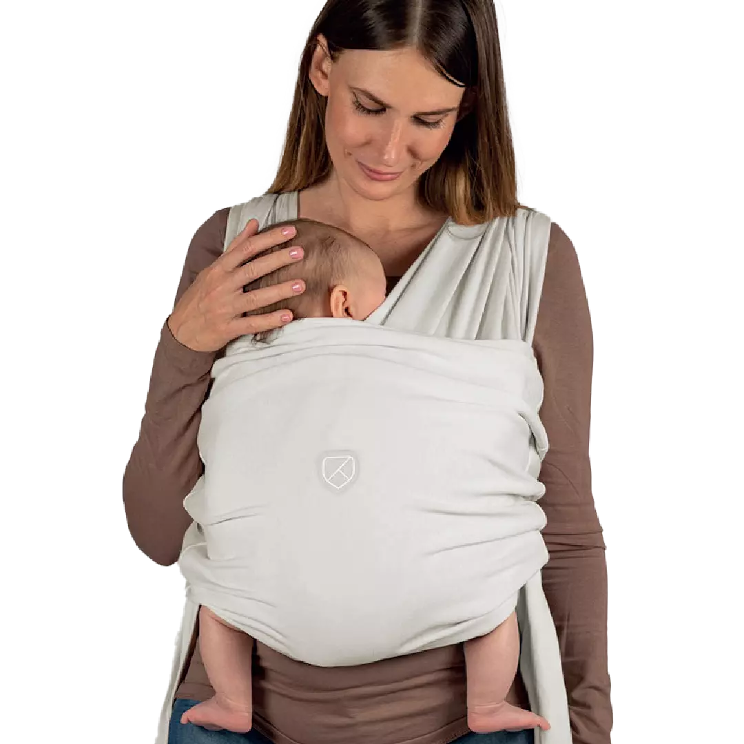 Baby Carrier Wrap Koala Cuddle Band 2