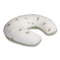 Breastfeeding support pillow Koala Hug Baby