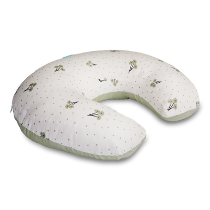 Breastfeeding support pillow Koala Hug Baby