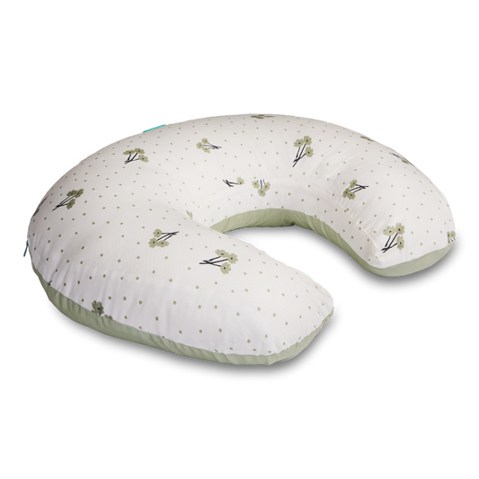 Breastfeeding support pillow Koala Hug Baby