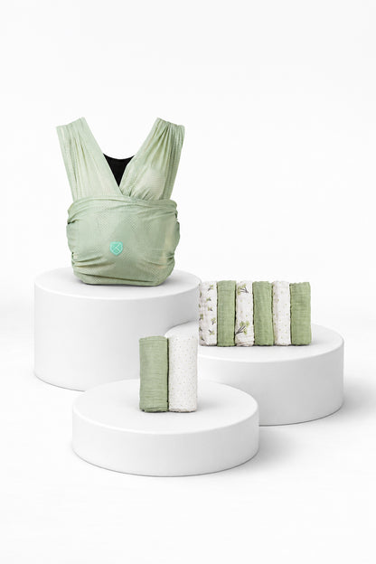 SUMMER BREEZE BUNDLE