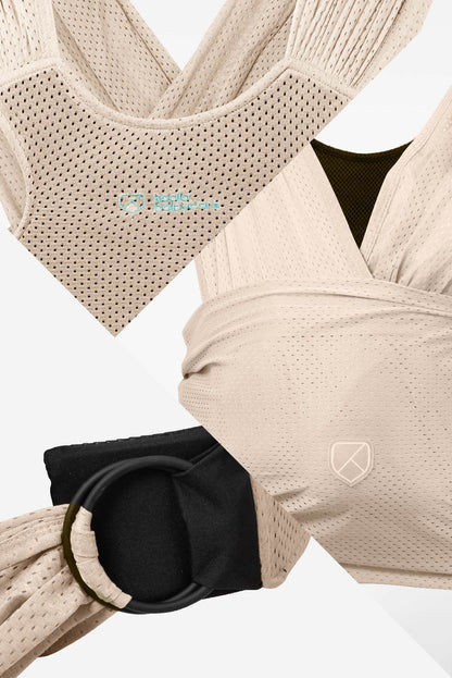 Koala Cuddle Breeze - Watersling