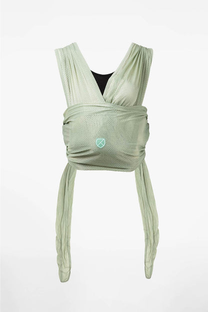 Koala Cuddle Breeze - Watersling