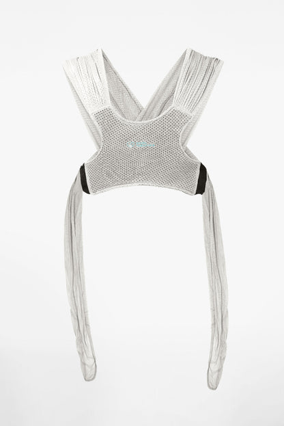 Koala Cuddle Breeze - Watersling