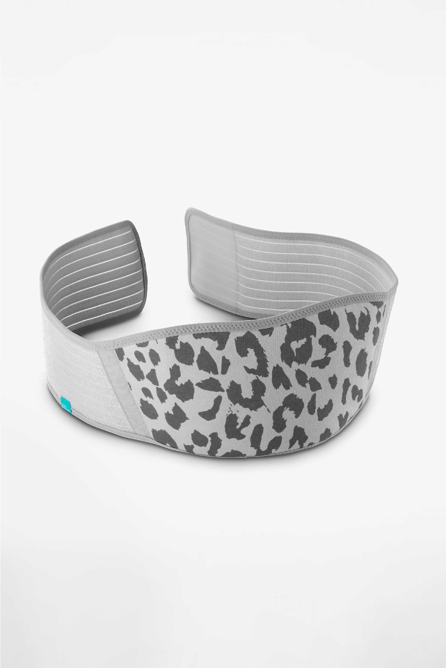 
leopard-print