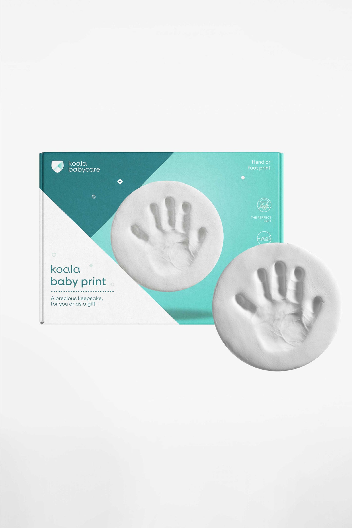 baby print