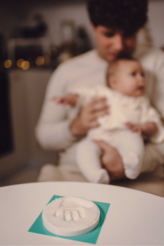 BABY PRINT
