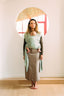 Sage Green