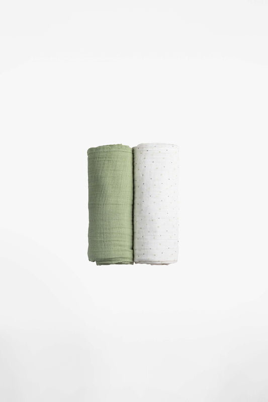 Sage Green