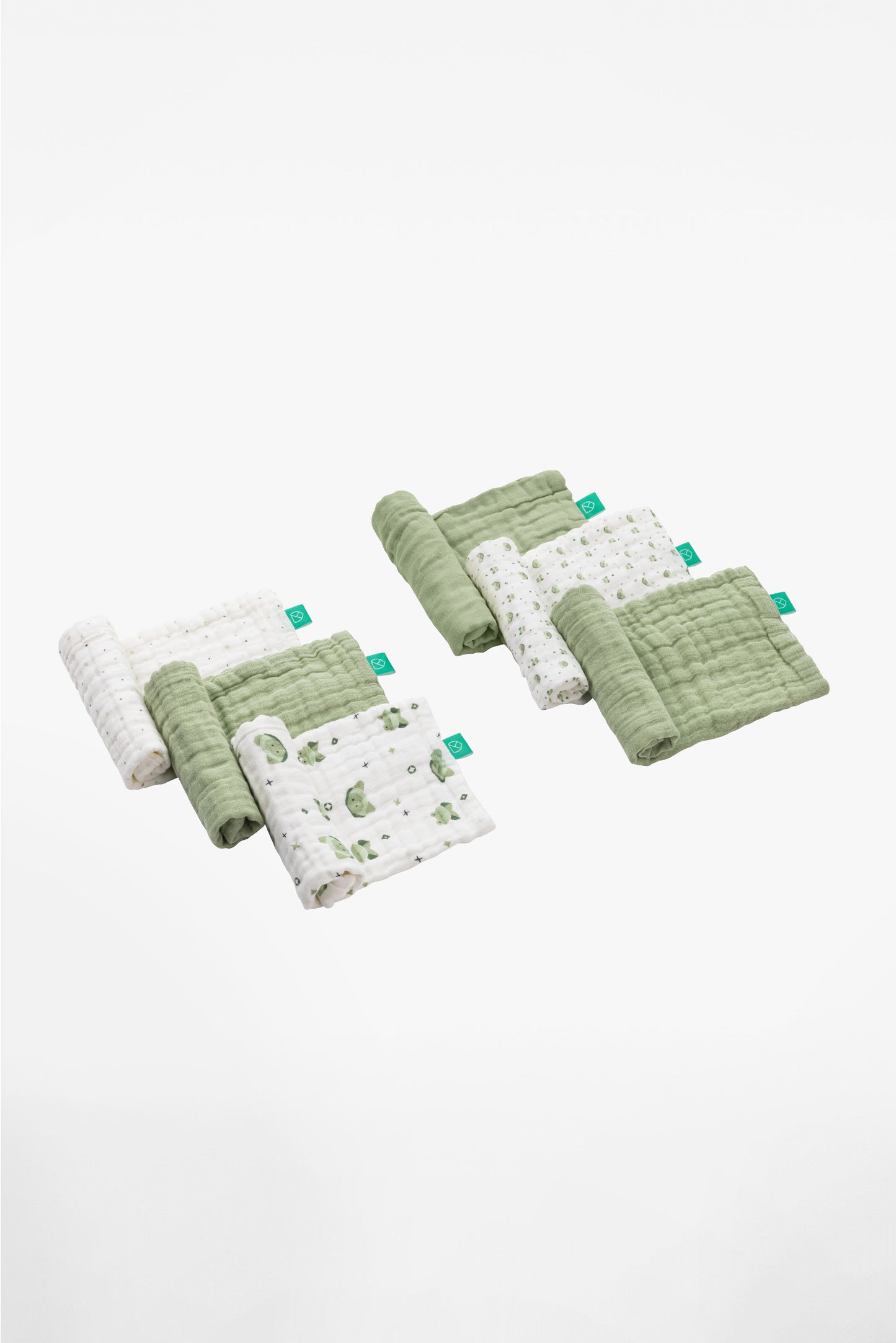 sage green