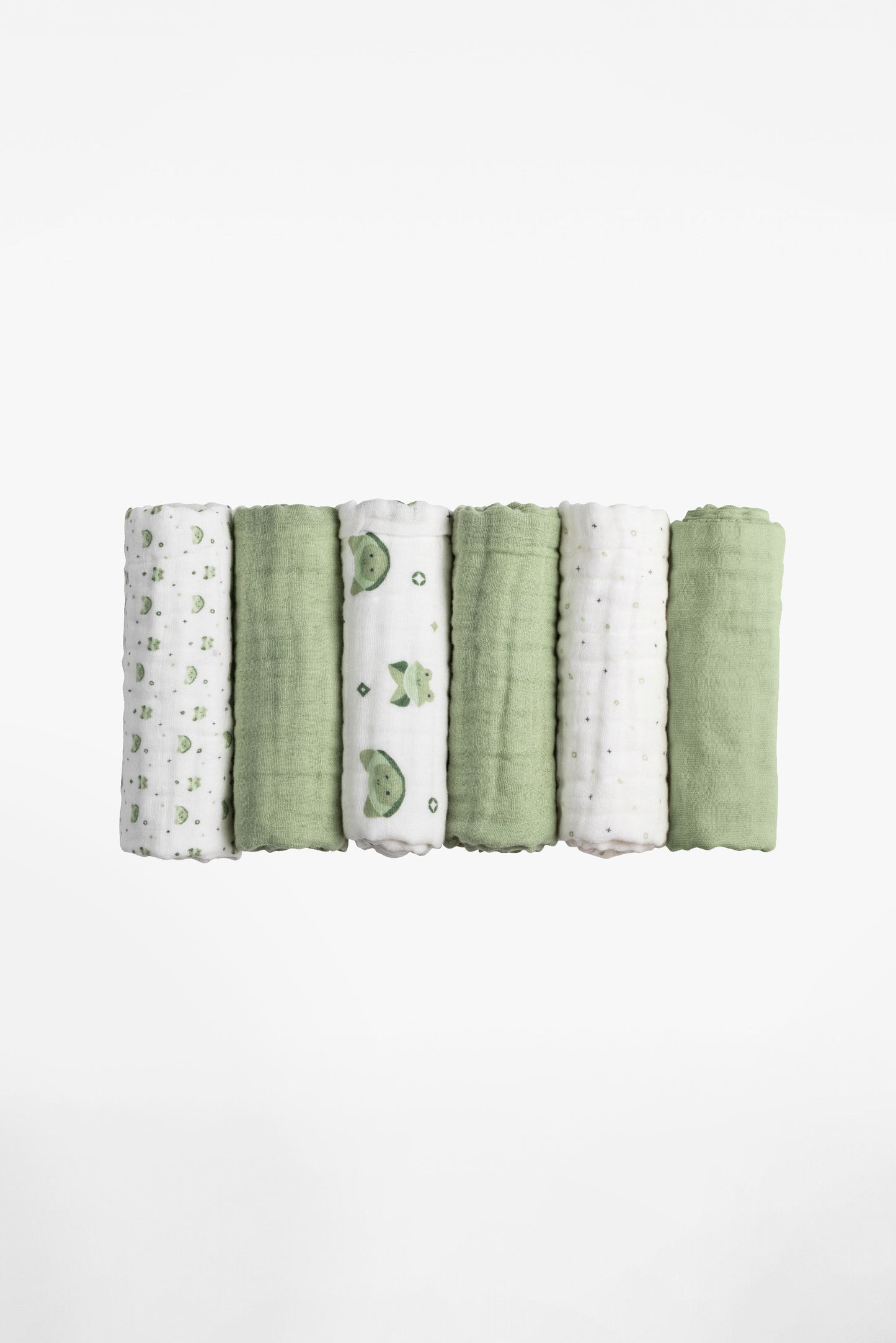 sage green
