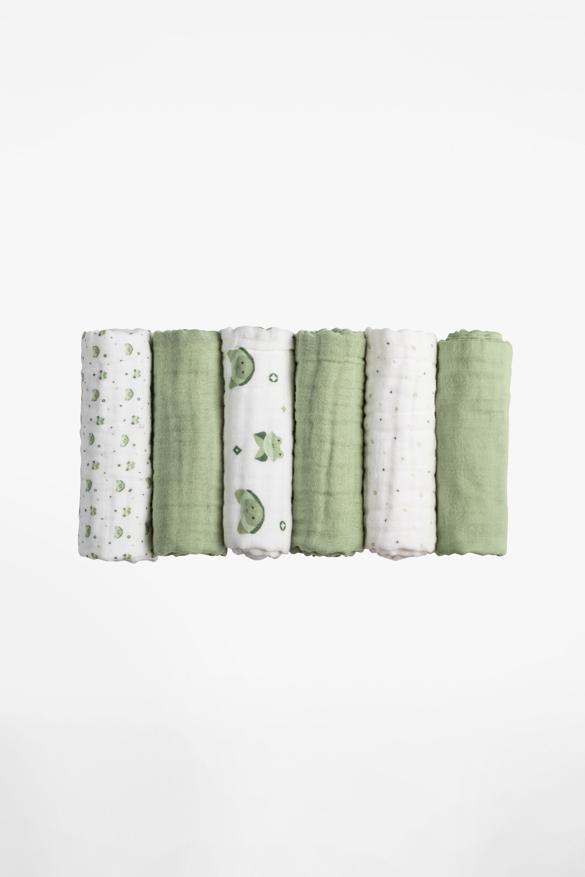 Sage Green