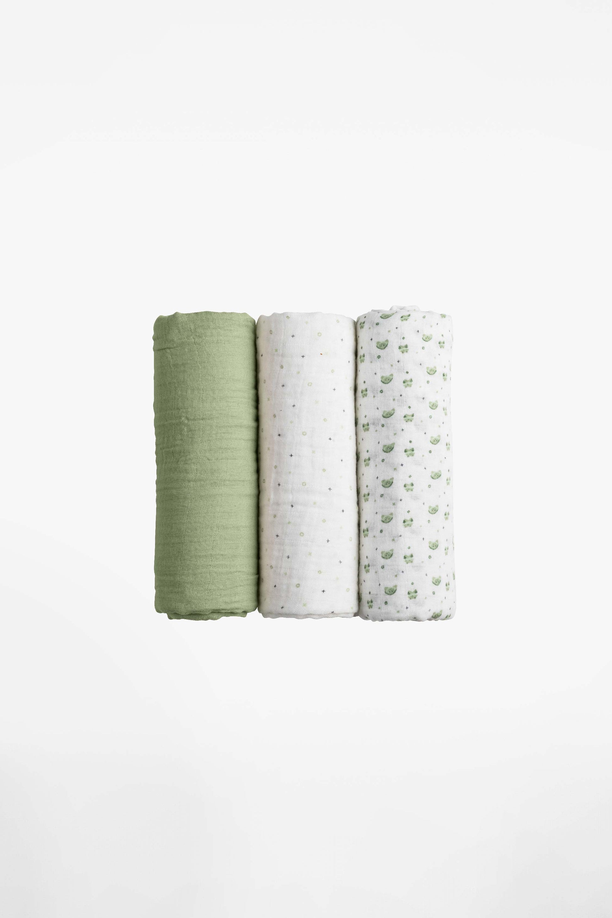Sage Green