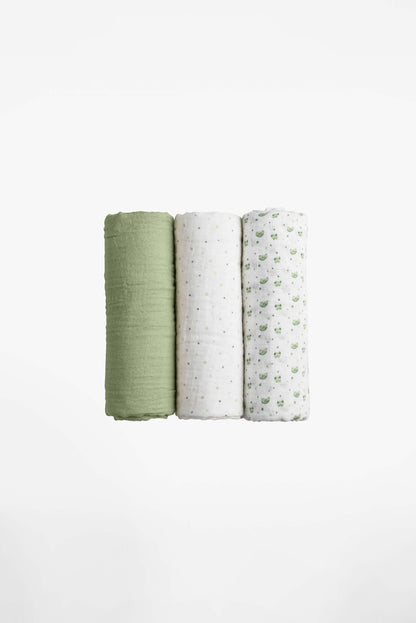 Sage Green