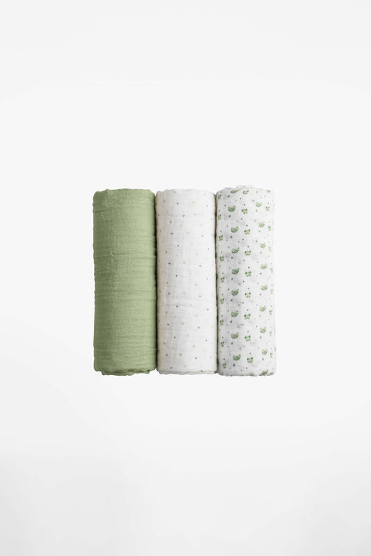 Sage Green