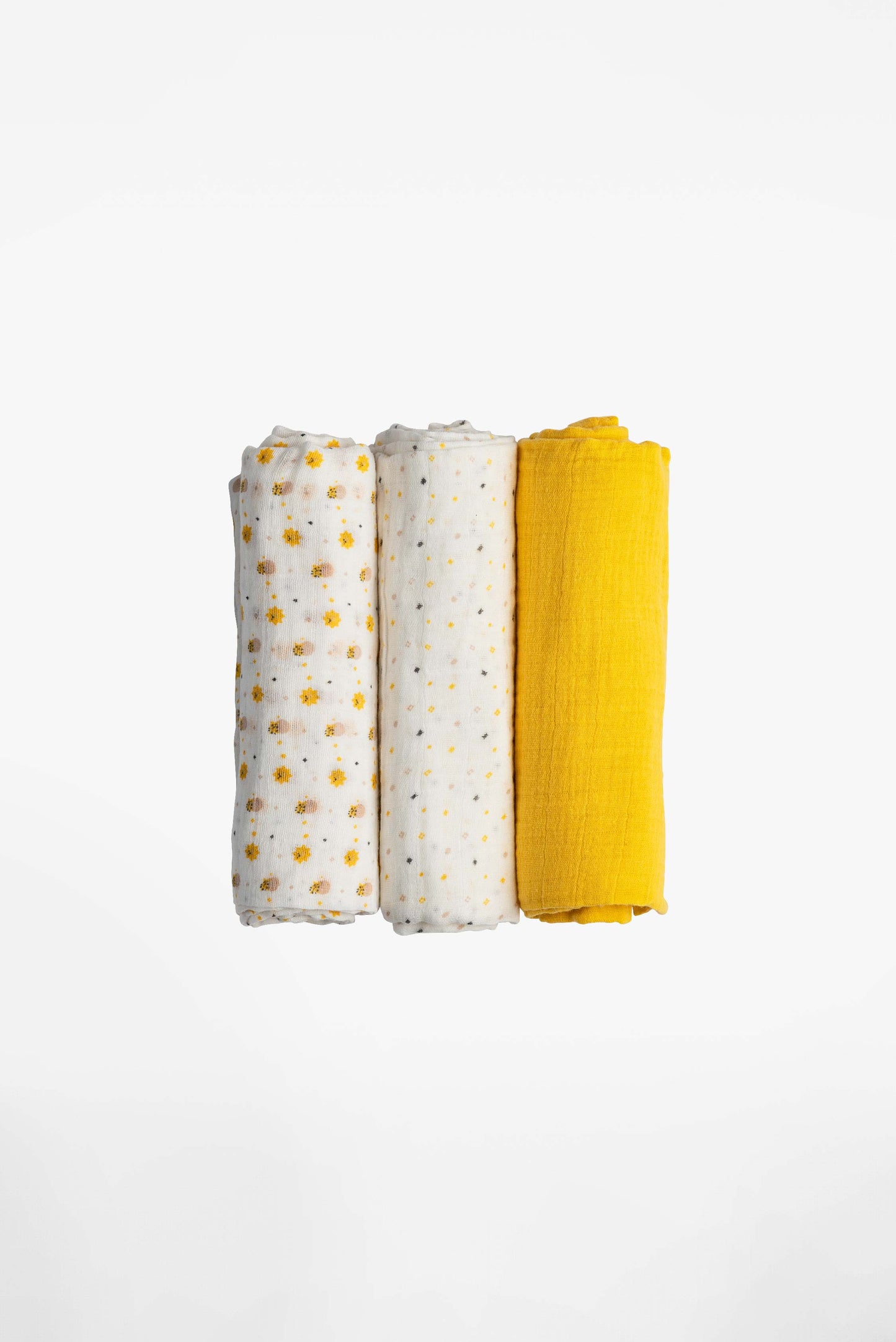 mustard yellow