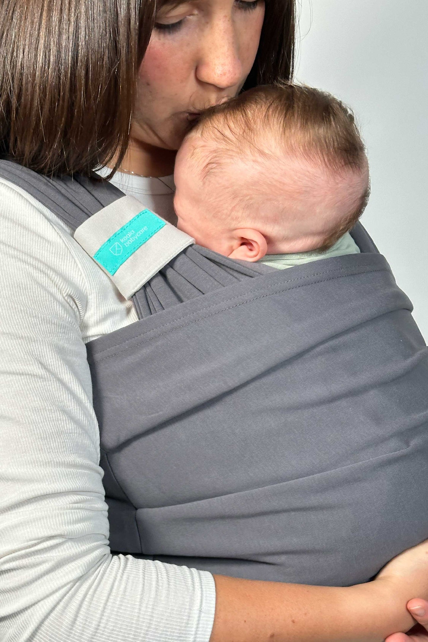 cuddle band 2 complete set