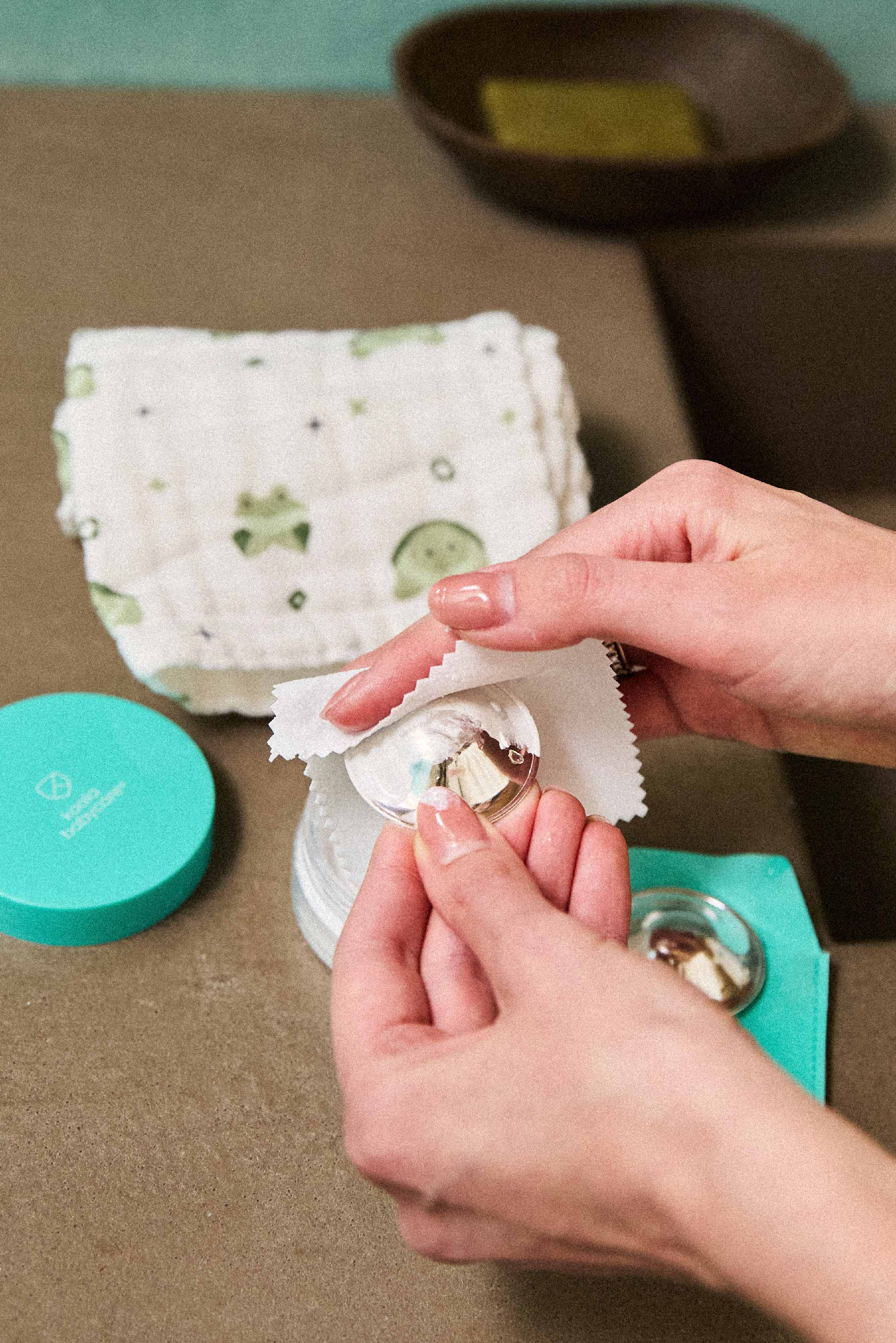 SILVER CUPS & CARE – Koalababycare USA