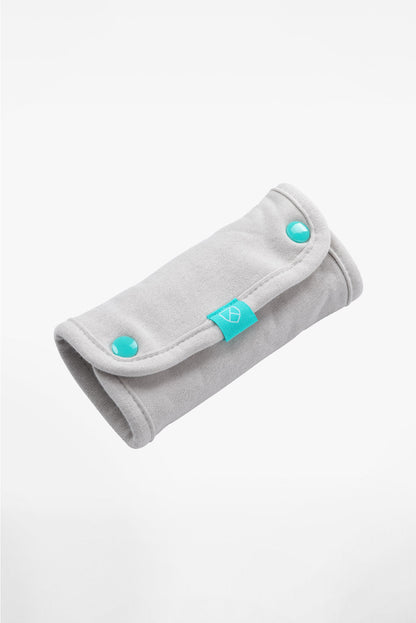 TEETHING PAD for Baby Wraps