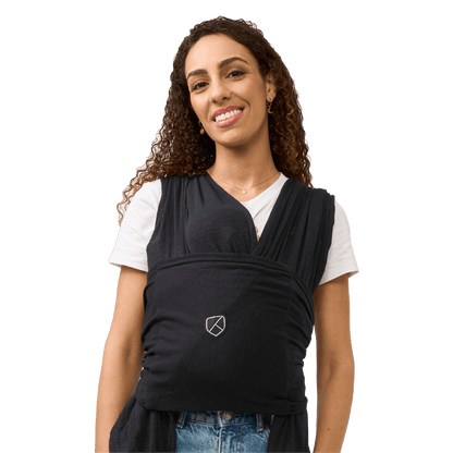 Ergonomic Baby Carrier Koala Cuddle Band