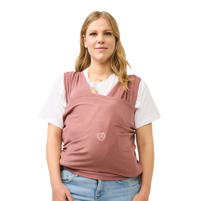 Baby Carrier Wrap Koala Cuddle Band 2