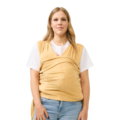 Baby Carrier Wrap Koala Cuddle Band 2
