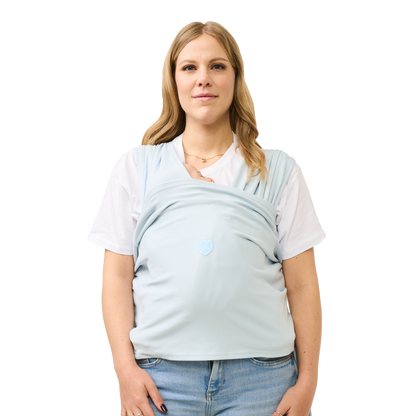 Baby Carrier Wrap Koala Cuddle Band 2