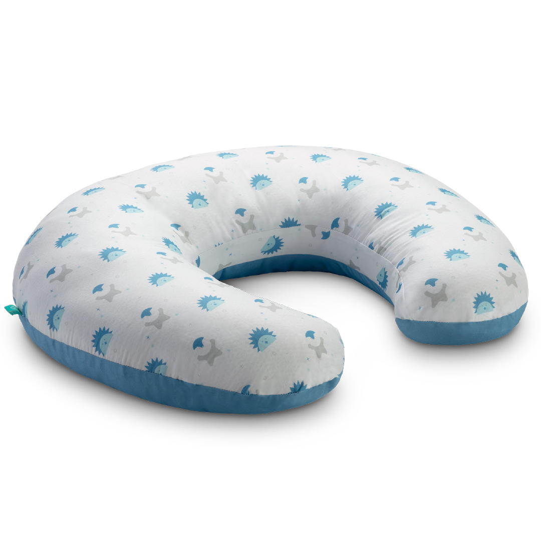 Breastfeeding support pillow Koala Hug Baby