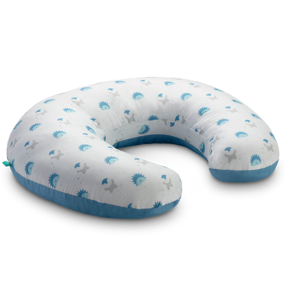 Breastfeeding support pillow Koala Hug Baby