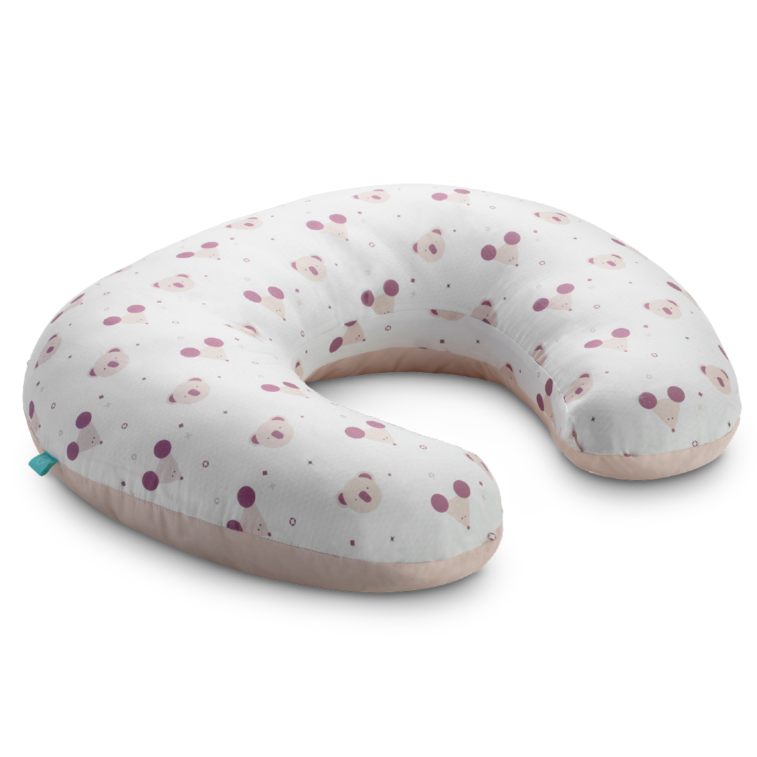 Breastfeeding support pillow Koala Hug Baby