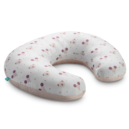 Breastfeeding support pillow Koala Hug Baby